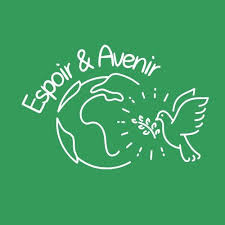 الأمل والمستقبل 